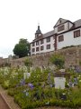 2015-06-20 Landesgartenschau 12